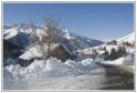 01_Le Queyras-Route du col Aniel